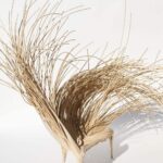 Wild Fibres. Aurelie Hoegy | wild_fibres aurelie_hoegy roomdiseno4