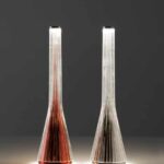 Candy. Katell | candy kartell patrick_jouin roomdiseno
