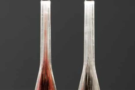 Candy. Katell | candy kartell patrick_jouin roomdiseno