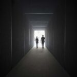 Kreuzweg. Gregor Schneider | cruz 03