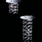 Ether. Murano Due | ether murano_due patrick_jouin roomdiseno