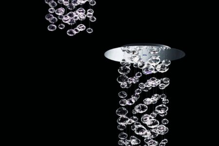 Ether. Murano Due | ether murano_due patrick_jouin roomdiseno