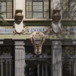 Eureka. Escuela Superior de Diseño de La Rioja | eureka 06