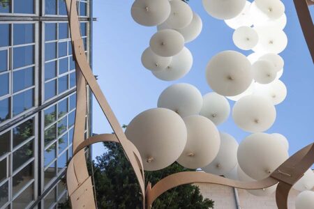 Hex · pansiva. Escuela de Arquitectura de Toledo | hex pansiva 03