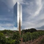 LAN – 4. oe architect – Alejandro Ramírez | lan 4 02