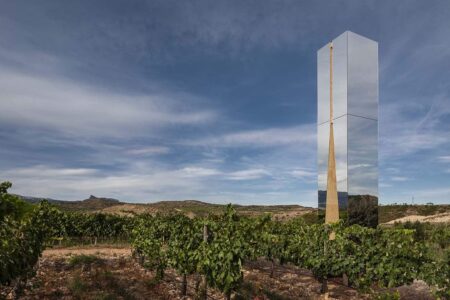 LAN – 4. oe architect – Alejandro Ramírez | lan 4 03
