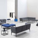 Social. Pedrali | social pedrali patrick_jouin roomdiseno