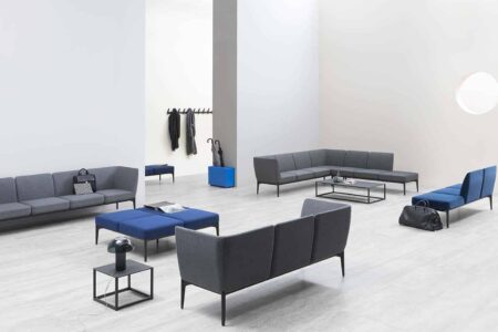 Social. Pedrali | social pedrali patrick_jouin roomdiseno