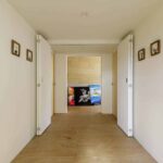 8.5 house de DOG Architects. Vivienda y taller de artista | 8_5_house dog_architects roomdiseno18