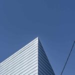 8.5 house de DOG Architects. Vivienda y taller de artista | 8_5_house dog_architects roomdiseno2