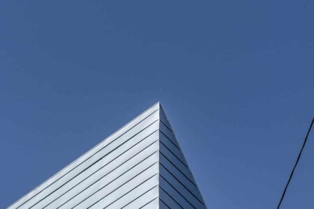 8.5 house de DOG Architects. Vivienda y taller de artista | 8_5_house dog_architects roomdiseno2