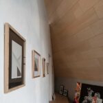 8.5 house de DOG Architects. Vivienda y taller de artista | 8_5_house dog_architects roomdiseno7