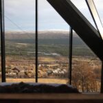 Cabaña vanguardista. Arquitectura vernácula. A38 Arkitekter | a38 arkitekter roomdiseno5
