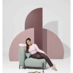 Annud. Made in Valencia | annud balloon roomdiseno