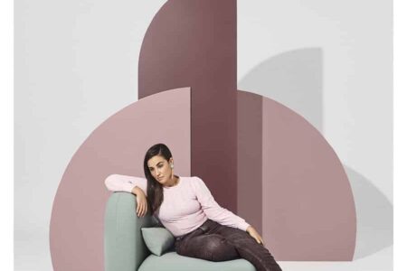 Annud. Made in Valencia | annud balloon roomdiseno