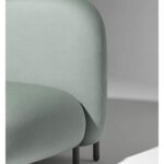 Annud. Made in Valencia | annud balloon roomdiseno1
