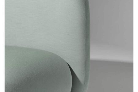Annud. Made in Valencia | annud balloon roomdiseno1