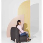 Annud. Made in Valencia | annud balloon roomdiseno2
