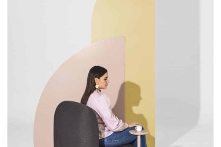 Annud. Made in Valencia | annud balloon roomdiseno2