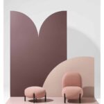 Annud. Made in Valencia | annud balloon roomdiseno3