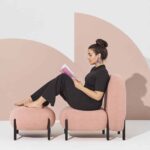 Annud. Made in Valencia | annud balloon roomdiseno4