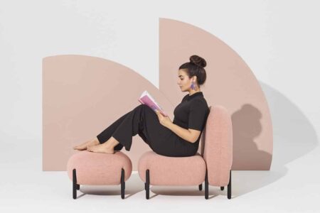 Annud. Made in Valencia | annud balloon roomdiseno4