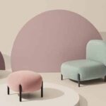 Annud. Made in Valencia | annud balloon roomdiseno5