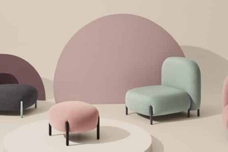 Annud. Made in Valencia | annud balloon roomdiseno5