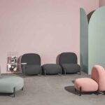 Annud. Made in Valencia | annud balloon roomdisenoap