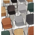 Annud. Made in Valencia | annud shell roomdiseno