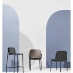Annud. Made in Valencia | annud shell roomdiseno2