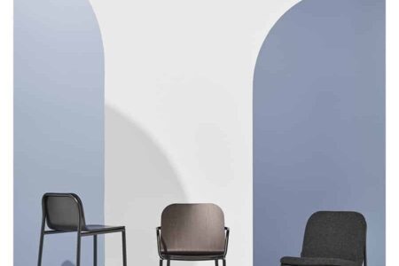 Annud. Made in Valencia | annud shell roomdiseno2