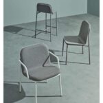 Annud. Made in Valencia | annud shell roomdiseno3