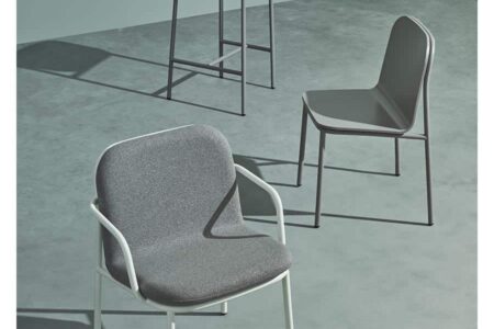 Annud. Made in Valencia | annud shell roomdiseno3