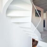 Aoyagi Design. arquitectura doméstica japonesa. Casa en Zenpukuji | aoyagi design room diseno11