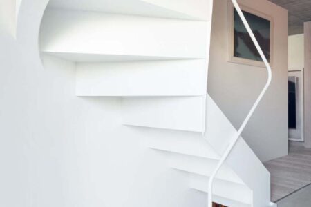 Aoyagi Design. arquitectura doméstica japonesa. Casa en Zenpukuji | aoyagi design room diseno11