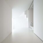 Aoyagi Design. arquitectura doméstica japonesa. Casa en Zenpukuji | aoyagi design room diseno17