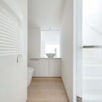 Aoyagi Design. arquitectura doméstica japonesa. Casa en Zenpukuji | aoyagi design room diseno18