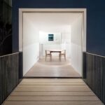 Aoyagi Design. arquitectura doméstica japonesa. Casa en Zenpukuji | aoyagi design room diseno22