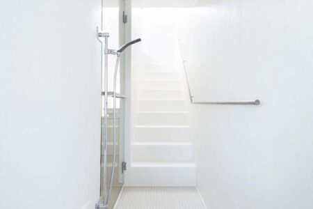 Aoyagi Design. arquitectura doméstica japonesa. Casa en Zenpukuji | aoyagi design room diseno3