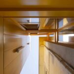 Edificio amarillo. Aurora Arquitectos. Escuela de música Artave/CCM | aurora arquitectos roomdiseno11
