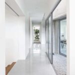 Bewboc House de Fabian Tan. Función y belleza en una casa de hormigón | bewboc_house fabian_tan roomdiseno14