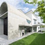 Bewboc_House-Fabian_Tan-roomdiseno30