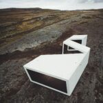 Arquitectura y naturaleza. Mirador de Madera. Biotope | biotope roomdiseno5