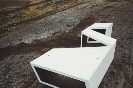 Arquitectura y naturaleza. Mirador de Madera. Biotope | biotope roomdiseno5