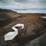 Arquitectura y naturaleza. Mirador de Madera. Biotope | biotope roomdiseno6