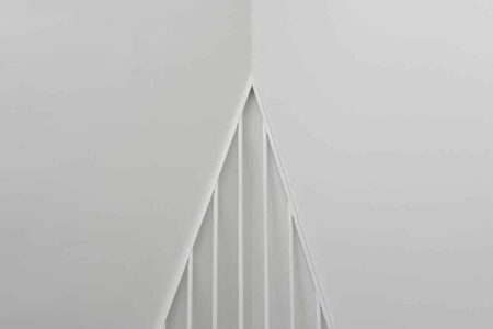 Circular. Eduardo Basualdo | circular eduardo_basualdo roomdiseno