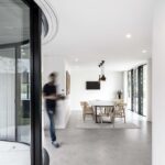 Escola do Porto. Casa Cabo de Vila. Spaceworkers | cabo_de_vila_house roomdiseno11