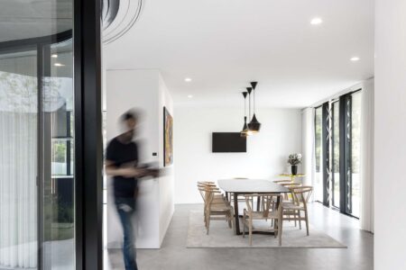 Escola do Porto. Casa Cabo de Vila. Spaceworkers | cabo_de_vila_house roomdiseno11