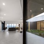 Escola do Porto. Casa Cabo de Vila. Spaceworkers | cabo_de_vila_house roomdiseno21